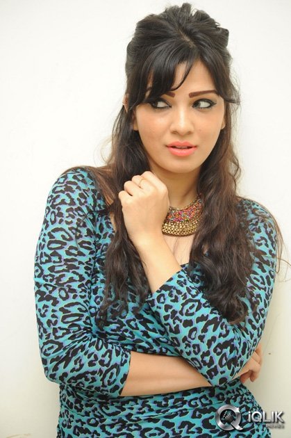 Parinidhi-at-Rowdy-Fellow-Movie-Audio-Launch